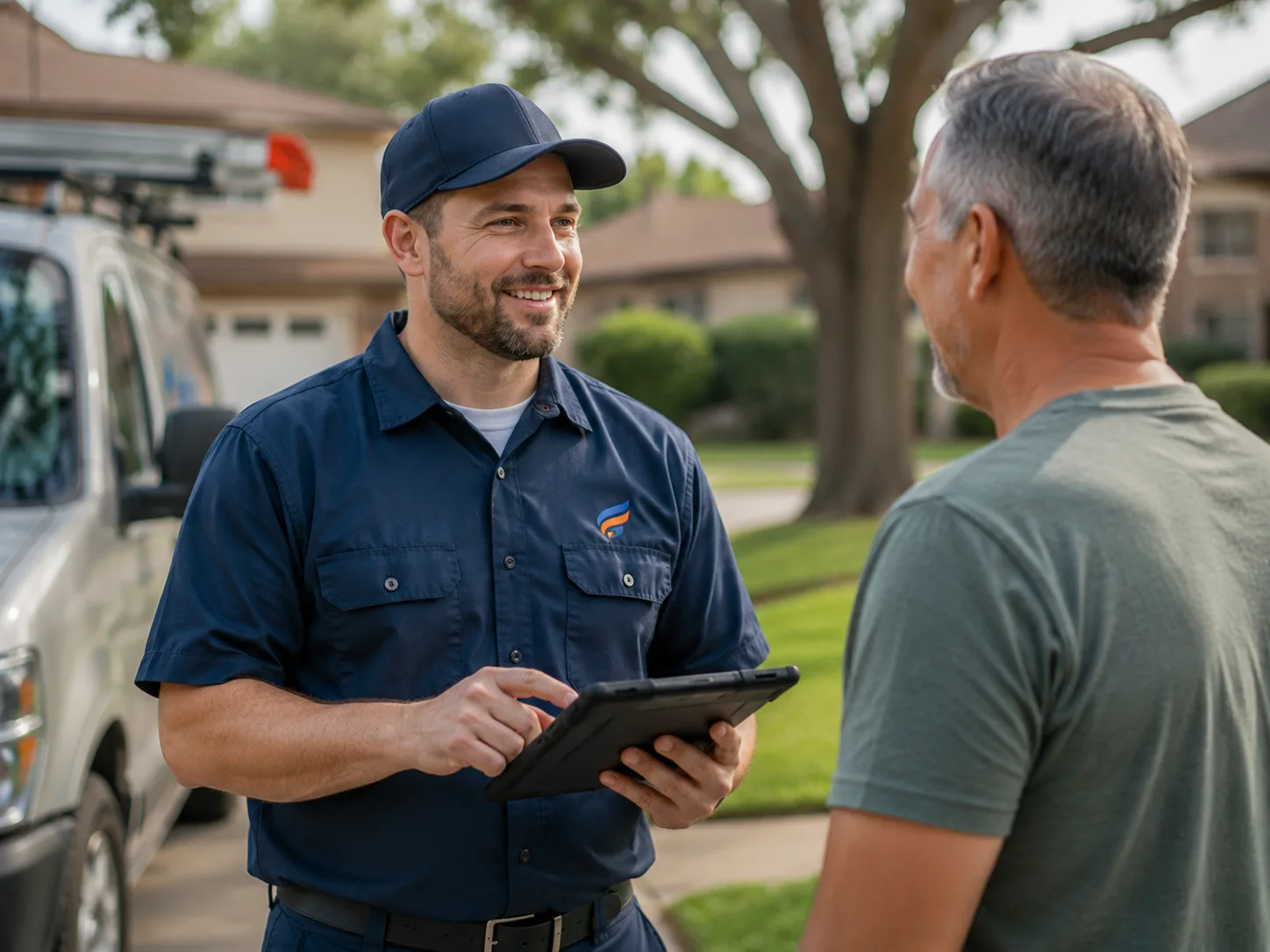 Emergency Plumber Near Me Kealakekua, HI FAQs